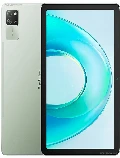 Blackview Tab 60 Pro