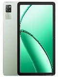 Blackview Tab 60 WiFi