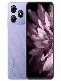 Blackview Wave 8