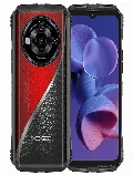Doogee S118 Pro