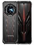 Doogee S119