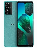 HMD Key