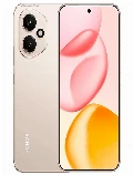 Honor 400 Mobile Pictures in Malaysia