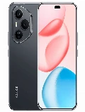Honor 400 Pro Mobile Pictures in Malaysia