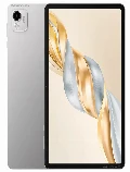Honor Pad X9a Mobile Pictures in Malaysia