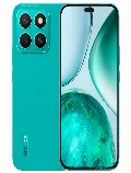 Honor X8c Mobile Pictures in Malaysia