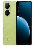 Huawei Nova Y73 Mobile Pictures in Malaysia