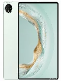 Huawei MatePad Pro 12.2 (2025)