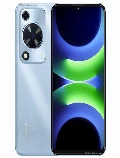 Huawei Nova Y72S