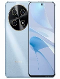 Huawei nova 13i
