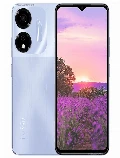 Itel Color Pro