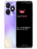 Itel Zeno 10