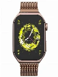 Lava Prowatch V1