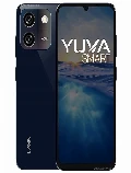 Lava Yuva Smart