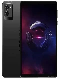 Lenovo Legion Tab (2025)