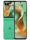 Motorola Razr 2025 Mobile Pictures in Malaysia