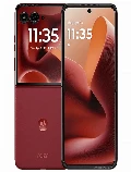 Motorola Razr Ultra 2025 Mobile Pictures in Malaysia