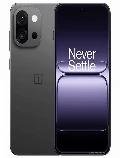 OnePlus 15T