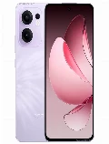 Oppo Reno13 F 4G Mobile Pictures in Malaysia