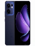 Oppo Reno13 FS Mobile Pictures in Malaysia