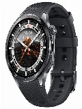 Oppo Watch X2 Mini
