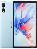 Oscal Pad 80 WiFi