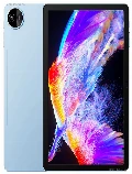 Oscal Pad 90