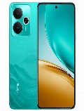 Realme 14T Mobile Pictures in Malaysia