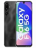 Samsung Galaxy F17