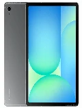 Samsung Galaxy Tab S10 FE Mobile Pictures in Malaysia
