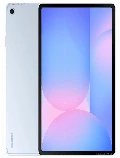 Samsung Galaxy Tab S10 FE+