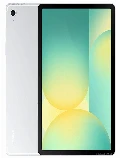 Samsung Galaxy Tab S11