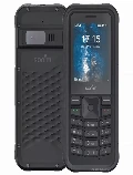 Sonim XP100