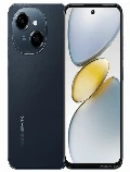 Tecno Spark Go 1S