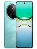 Vivo T4 Mobile Pictures in Malaysia