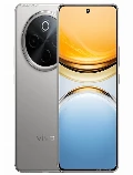 Vivo T4 Ultra