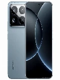 Xiaomi 15S Pro Mobile Pictures in Malaysia