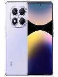 Xiaomi Redmi Note 14 Pro 4G Mobile Pictures in Malaysia