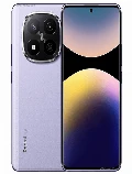 Xiaomi Redmi Note 14 Pro+ 5G Mobile Pictures in Malaysia