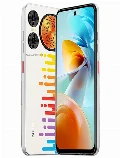 ZTE nubia Music 2