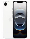 Apple iPhone 16e