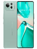 Asus Zenfone 12 Ultra