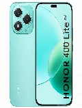 Honor 400 Lite Mobile Pictures in Malaysia