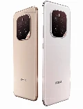Honor GT Pro Mobile Pictures in Malaysia