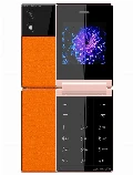 Itel Flip 1