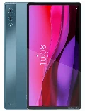 Lenovo Yoga Tab Plus
