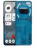 Nothing Phone (3a)