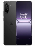 OnePlus Nord CE5