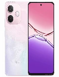 Oppo A5 Pro Mobile Pictures in Malaysia