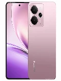 Realme 15